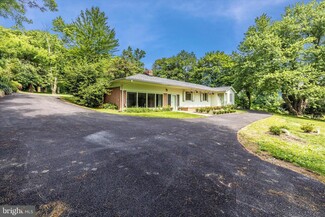 6023 Jefferson Blvd Unit 2, Frederick, MD 21703