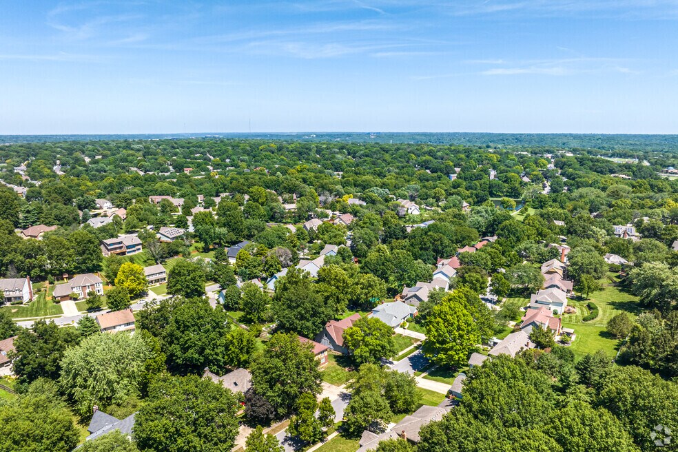 NH_Foxcroft&GlenArbor_513170_012424_R1_CT_V4