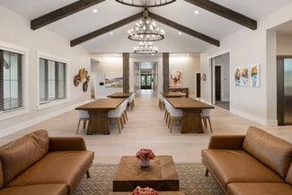 3778 W Sunny Cove Ln, Meridian, ID 83646