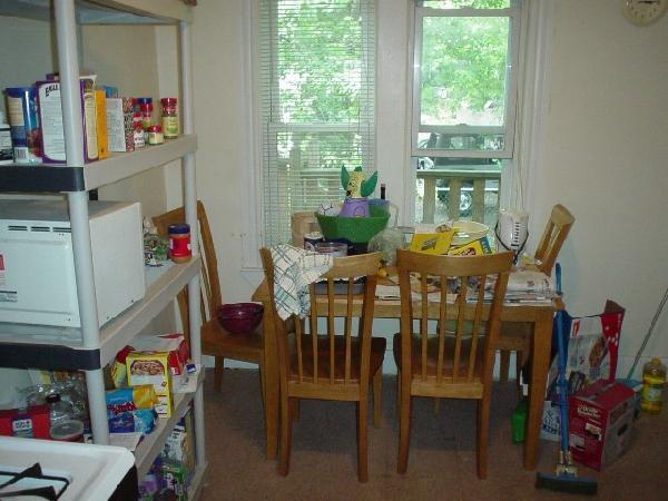 125 Brook St unit 3, Brookline, MA 02445 - photo 3
