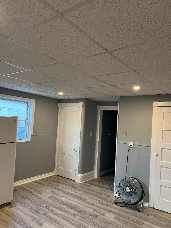 203 N Main St unit 203 N Main ST 1, Phillipsburg, NJ 08865 - photo 2