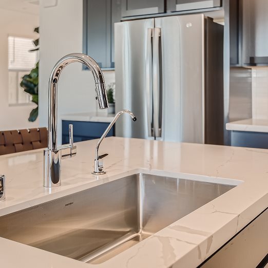 0 Craig and Fuselier Dr unit 36037311, North Las Vegas, NV 89032 - photo 6