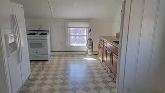 155B Mine Hill Rd Unit 2, Hackettstown, NJ 07840