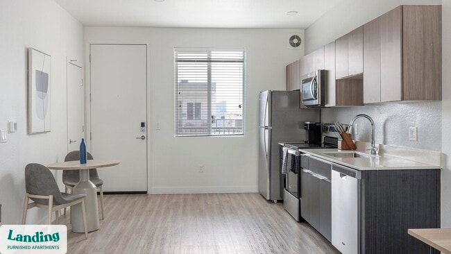 2323 N 150th Dr unit D-3043, Goodyear, AZ 85395 - photo 7