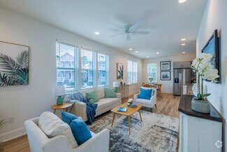 3050 W Highway 98, Port St Joe, FL 32456