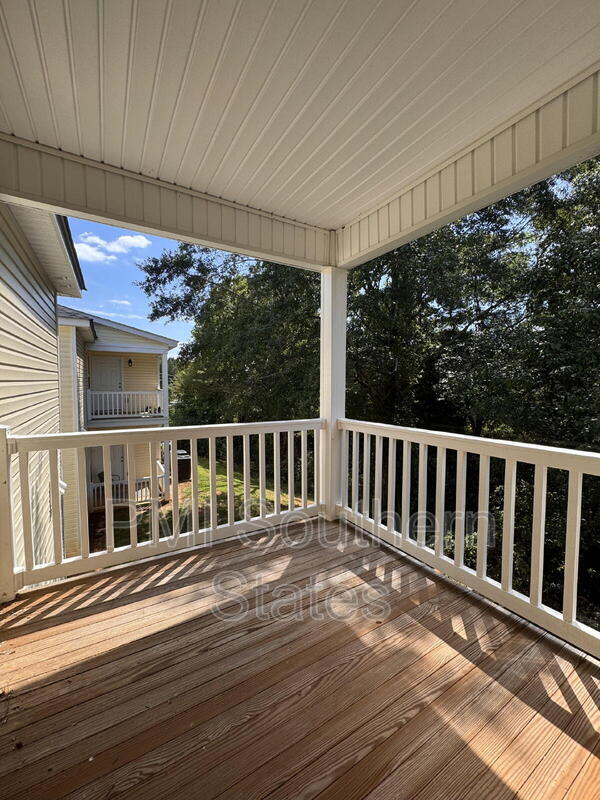 200 Walnut Hill Dr unit A, Easley, SC 29642 - photo 3