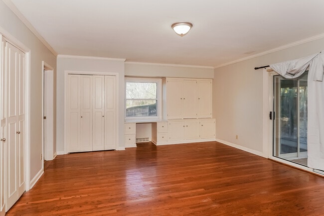 2343 Ridgewood Rd, Akron, OH 44313 - photo 7