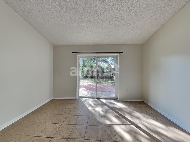 555 Whiskey Creek Ct, Ocoee, FL 34761 - photo 7