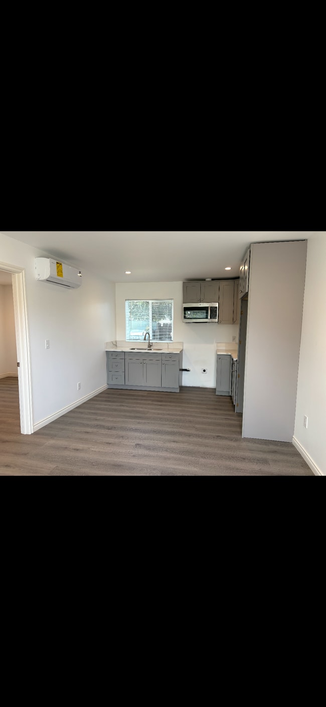 417 Camino Real St unit A, Duarte, CA 91010 - photo 6