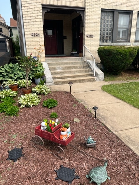 2924 Espy Ave unit 2926, Pittsburgh, PA 15216 - photo 2