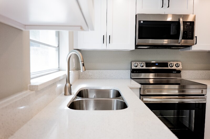 2667 Rook Cove unit 2667 Rook Cove, Winter Park, FL 32792 - photo 1