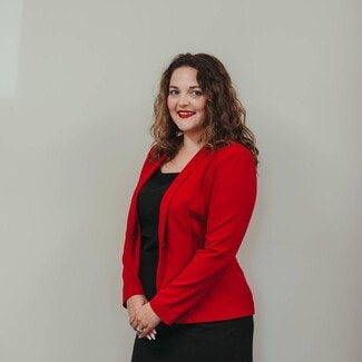 Laura Corpe