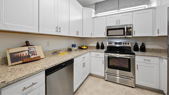 15232 Lyla Terrace unit 36035958, Lakewood Ranch, FL 34211 - photo 7