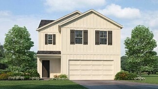 0 Stonehenge St Unit 37045275, Sterrett, AL