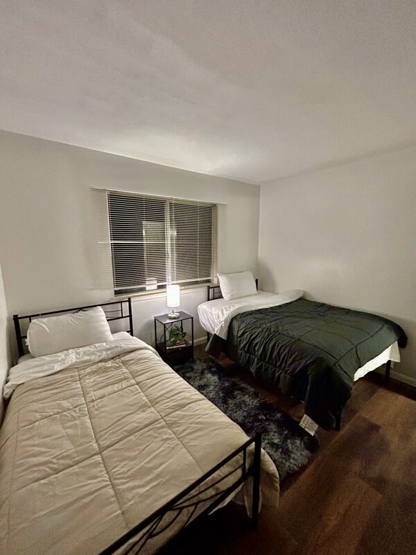 5140 Caldera Ct, Riverside, CA 92507 - photo 6