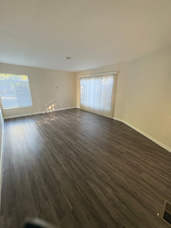 16 Pacheco St unit 4, San Rafael, CA 94901 - photo 1