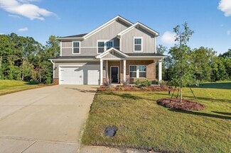 2143 Rolling Hls Ct, Stanley, NC 28164