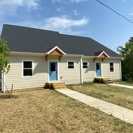 115 Mt Tabor Rd, Blacksburg, VA 24060