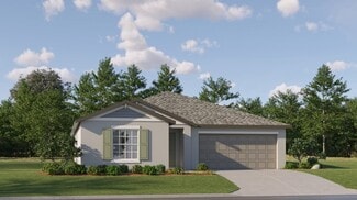 0 the Estates St Unit 37828549, Wesley Chapel, FL