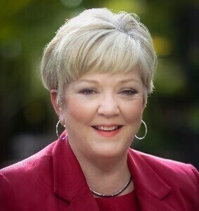 Connie Bresee