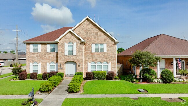 Chalmette_1026018_071825_SW_V2