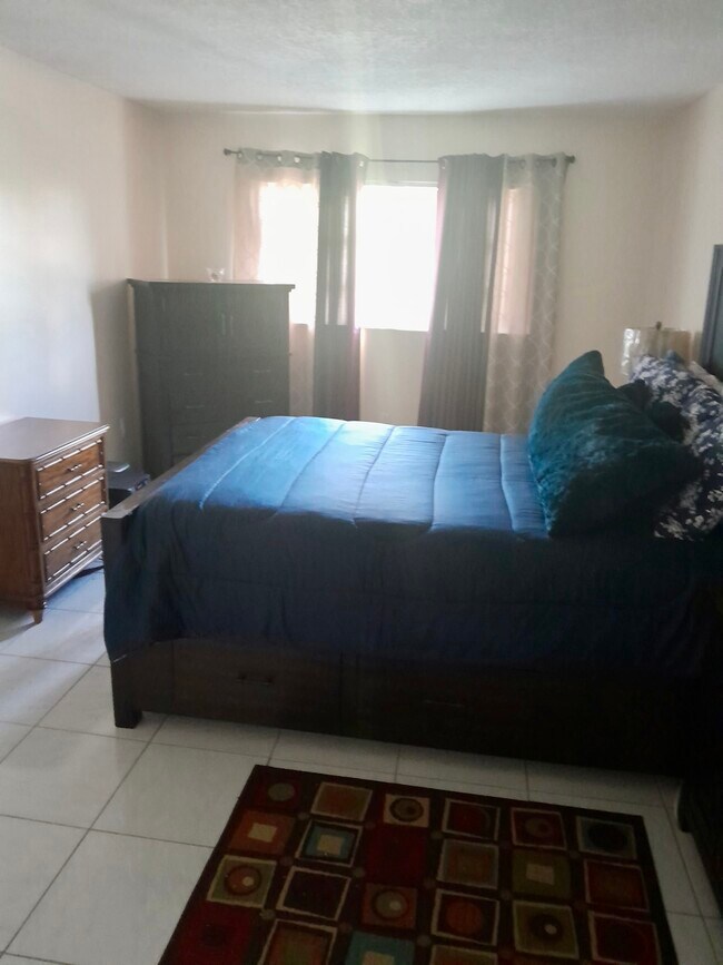 2551 NW 41st Ave unit 211, Lauderhill, FL 33313 - photo 7