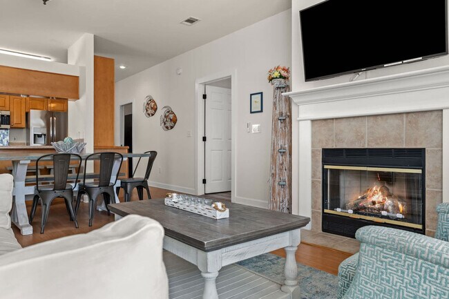 95 Cobia St unit ID1285911P, Destin, FL 32541 - photo 6