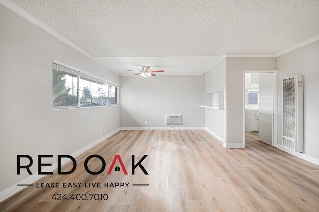15405 Vanowen St unit 26, Los Angeles, CA 91406 - photo 7