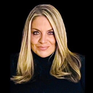 Gina Williams