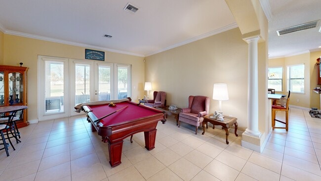 6100 E Arbuckle Rd, Avon Park, FL 33825 - photo 2