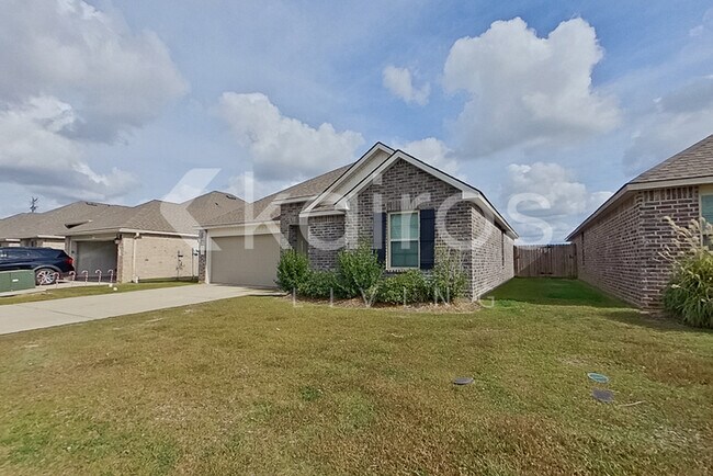 107 Yardley Ct, Lafayette, LA 70507 - photo 3