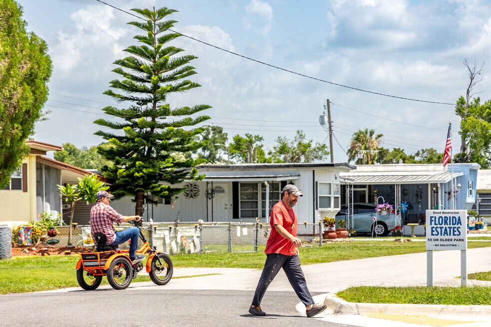 Zephyrhills Norton_1031613_CN_092325_v1