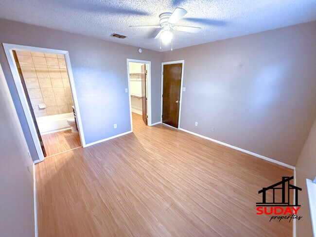 209-209 Fletcher Dr unit 207-A, Del Rio, TX 78840 - photo 7