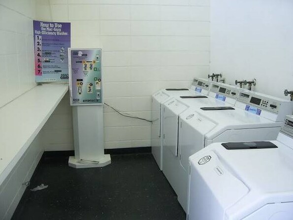 1700 SW 16th Ct unit Summit House P29, Gainesville, FL 32608 - photo 3