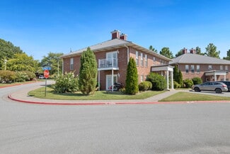 413 Columbia Place, Lowell, AR 72745