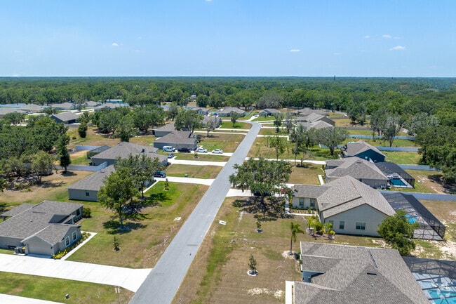 With many new home communities popping up some enjoy the larger lots of a well established subdivision and Winston has many of those options as well.