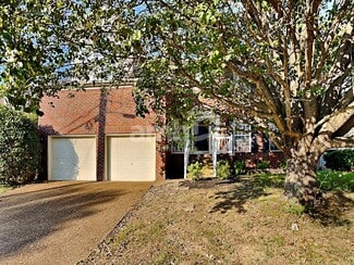 7041 Calderwood Dr, Cane Ridge, TN 37013