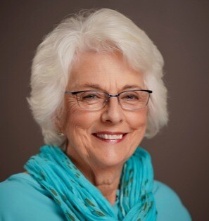 Brenda Grubbs
