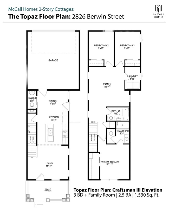 2826 Berwin St, Helena, MT 59601 - photo 5