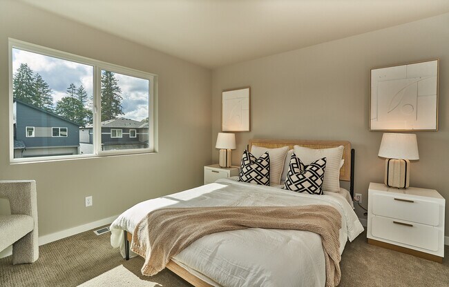 1401 137th E unit 37294883, Tacoma, WA 98445 - photo 4