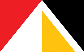 Brandl Anderson Homes