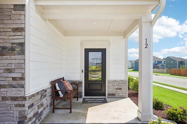 0 Hillview Ave unit 36765702, Shelbyville, TN 37160 - photo 5