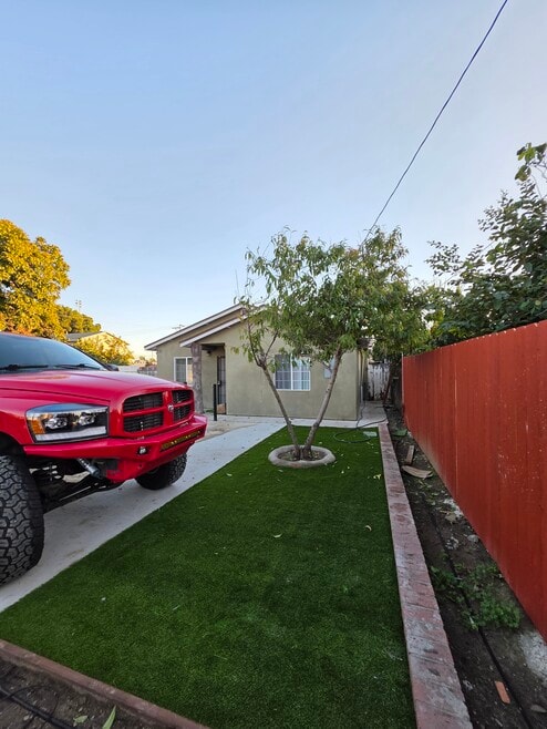 770 E 12th St, Pomona, CA 91766 - photo 1