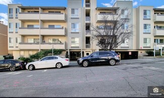 77 Fairmount Ave Unit 216, Oakland, CA 94611