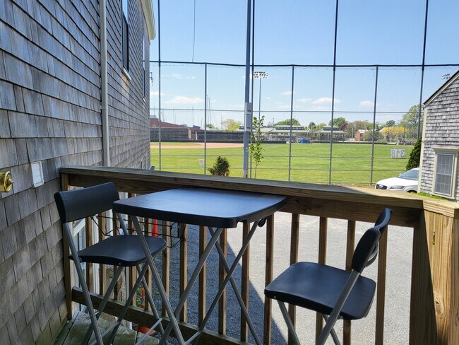 79 Thames St unit SkyWay, Newport, RI 02840 - photo 5