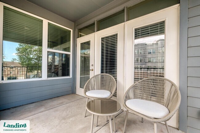 300 Enclave Dr unit 5303.1412398, Conroe, TX 77384 - photo 5