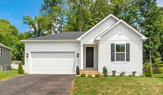 35599 Pine Needle Ln, Locust Grove, VA 22508