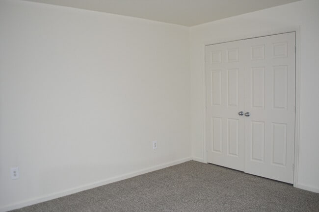 The Willows at Spring Mill, Mullica Hill, NJ 08062 - photo 4