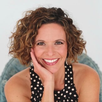 Rhonda Keen