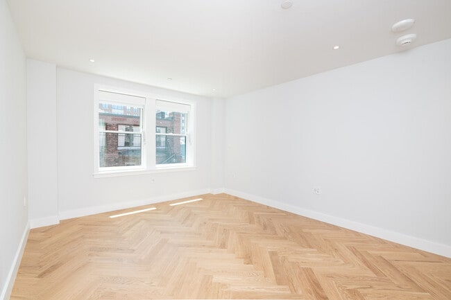 12 Commonwealth Ave unit 604, Boston, MA 02116 - photo 6